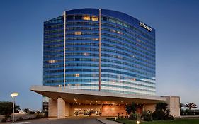 Hotel Oran Bay Managed By Accor